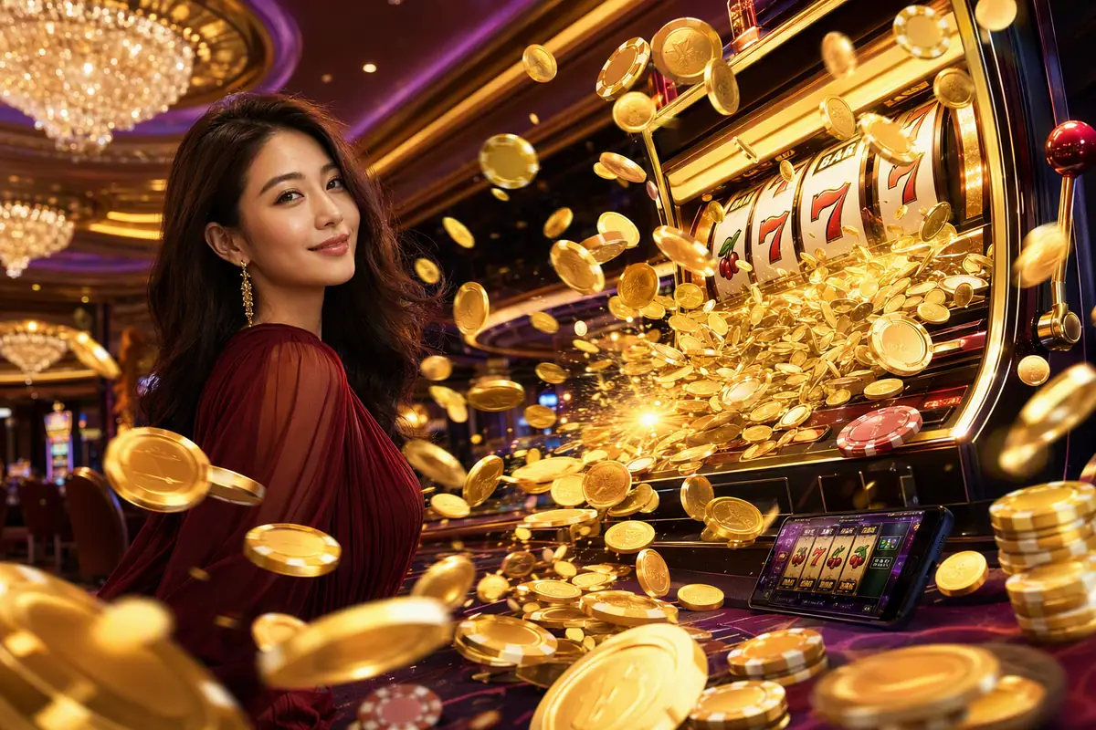 1xcasino