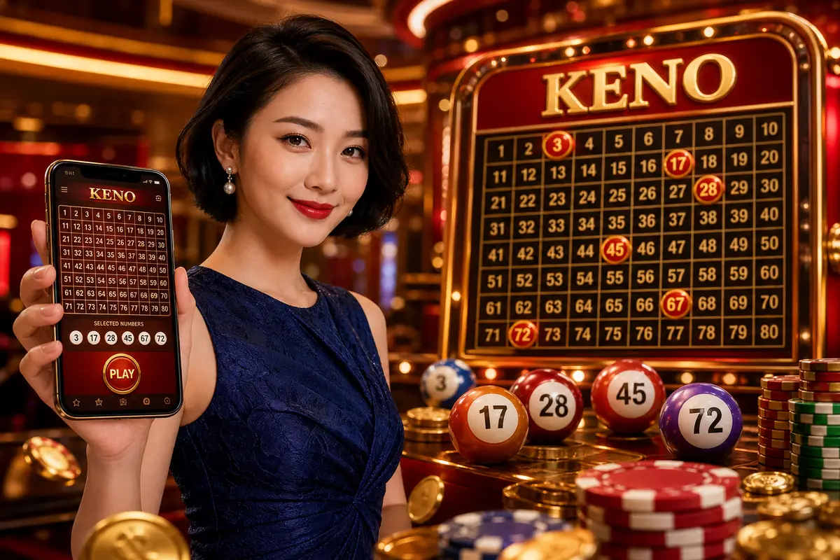 1xcasino
