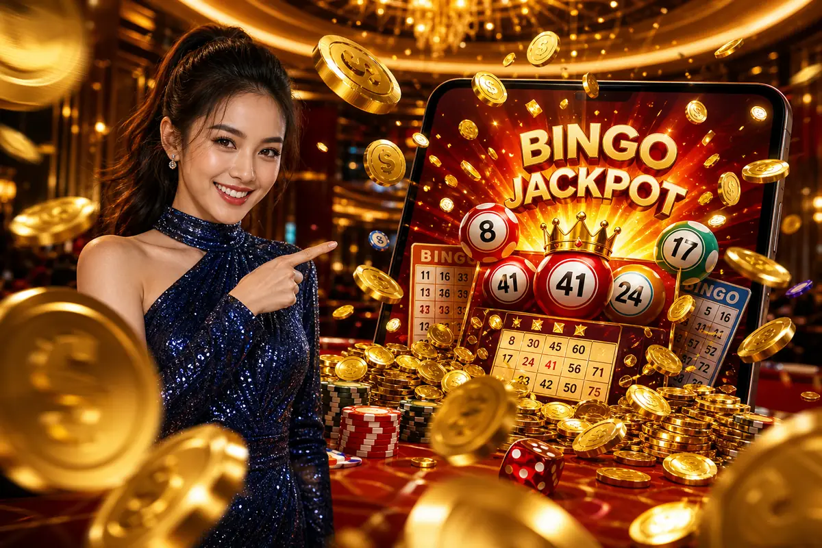 1xcasino