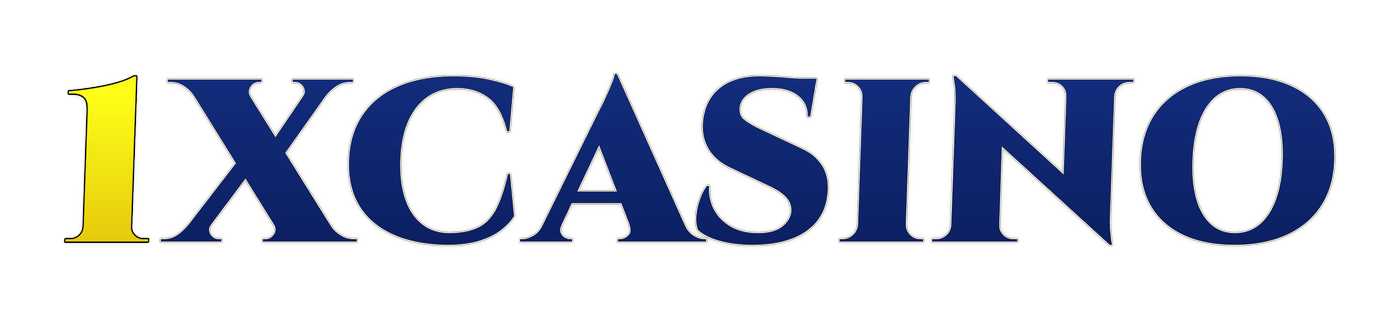 1xcasino